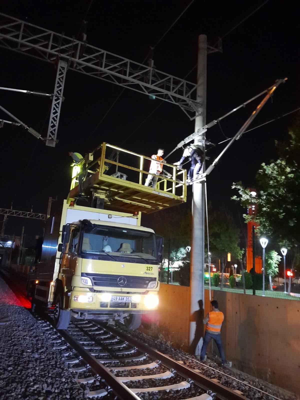 sincan-bati-demiryolu-baglantisi-ve-saydingin-elektrifikasyon-isi-tamamlanmistir